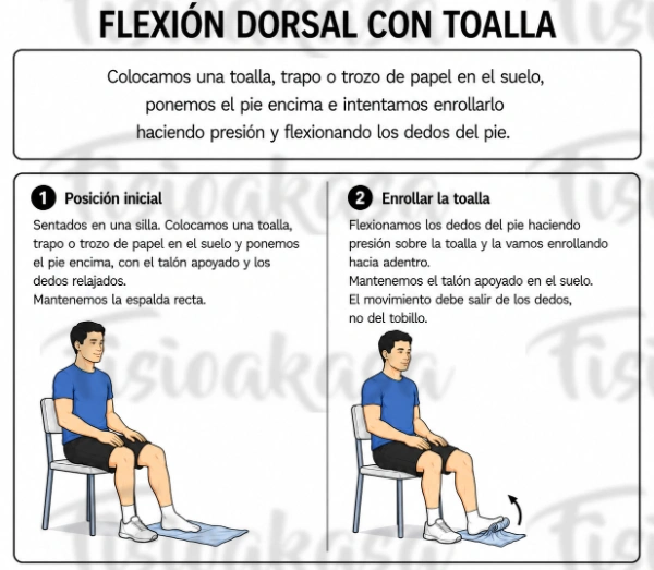 enrollartoalla 